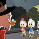 Image: Disney XD
